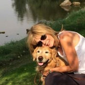Jennifer Gilmer's photo