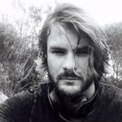 Phil Reid's photo