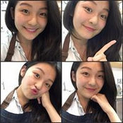Eunhae Davis's photo