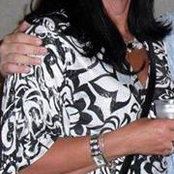 Julie Shumaker-Keppler's photo