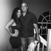 Arlene Hemingway's photo