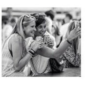 Bieke Deceuninck's photo