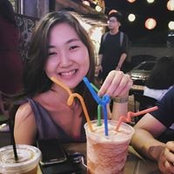 Jill Li's photo