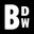 Bortone Design Works
