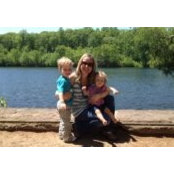 Valerie Bischof's photo