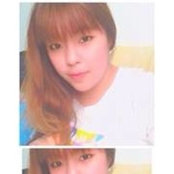 Cn'x Noitora's photo