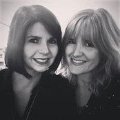 Ashley Bertrand's photo