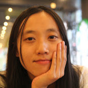Ruohan Lu's photo