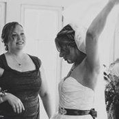 Heidi Zabik's photo