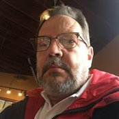 Larry Houser's photo