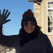 Ellen Miller's photo