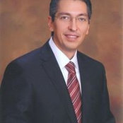 Foto de Arnoldo Galván