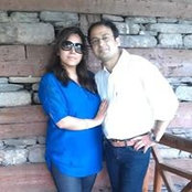 Foto von Pooja Prabhakar