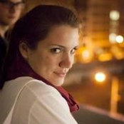Adrienne Giardiniere's photo