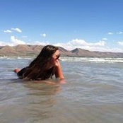 Brooke Burningham's photo
