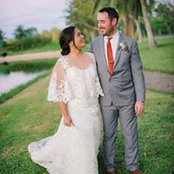 Joanna Dabao's photo