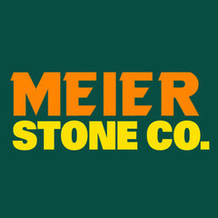 Meier Stone Company, Inc.