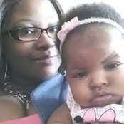 Masha Polk's photo