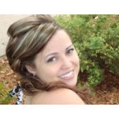 Jennifer Gagnon's photo
