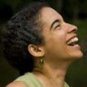 Francine Kelley's photo