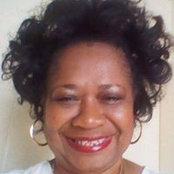 Debbie Mitchells foto