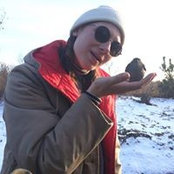 McKenna Eldhさんの写真