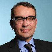 Photo de G Bonvalet