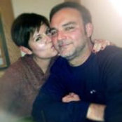 Rachel Arnone's photo