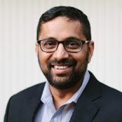 Kaustubh Sanghani's photo