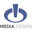 Media Design, Inc.
