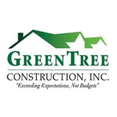 GreenTree Construction Inc.