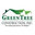 GreenTree Construction Inc.