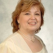 Rita Yerby's photo