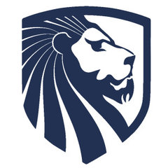Lionsgate Construction Services