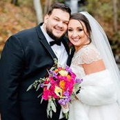 Kelsey Sheely's photo