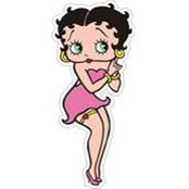 Tamara Veith's photo