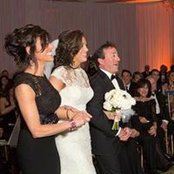 Michelle Shapiro's photo