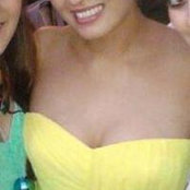 Jaz Sandoval's photo