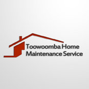 Toowoomba Home Maintenance Service's photo