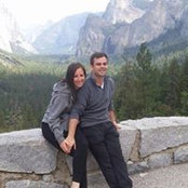 Jessica Wilkeyson's photo