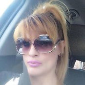 Georgia Kaltenegger's photo