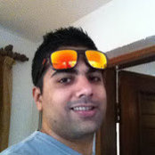 Bhavesh R's photo