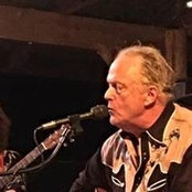 Dave Cain's photo