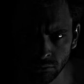 Justin Anquez's photo
