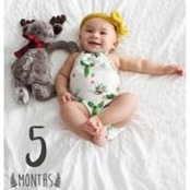 Maria Bartolome's photo