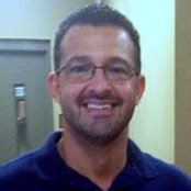 Clint Rogerss billede