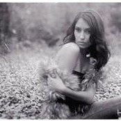 Alma Guerrero's photo