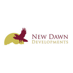 New Dawn Developments Custom Builders