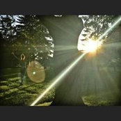 Foto von Hayley Lorraine