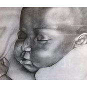 Vanessa McCormack's photo